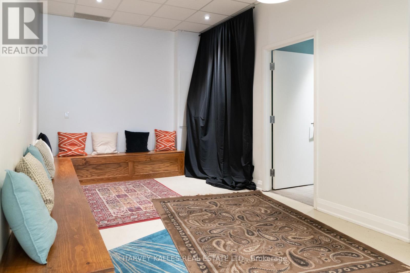 11 A - 225 Wellesley Street E, Toronto, Ontario  M4X 1G3 - Photo 11 - C12126401
