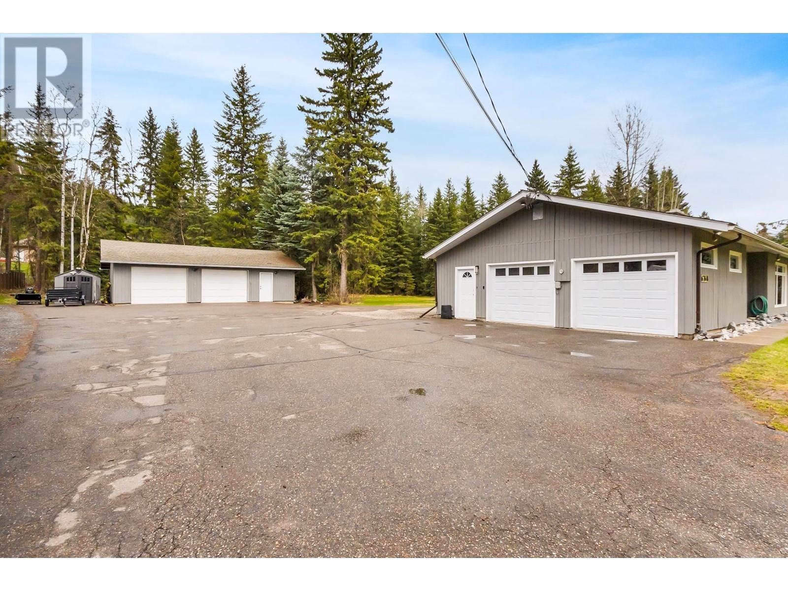 Property at 6768 BENCH DRIVE image 2
