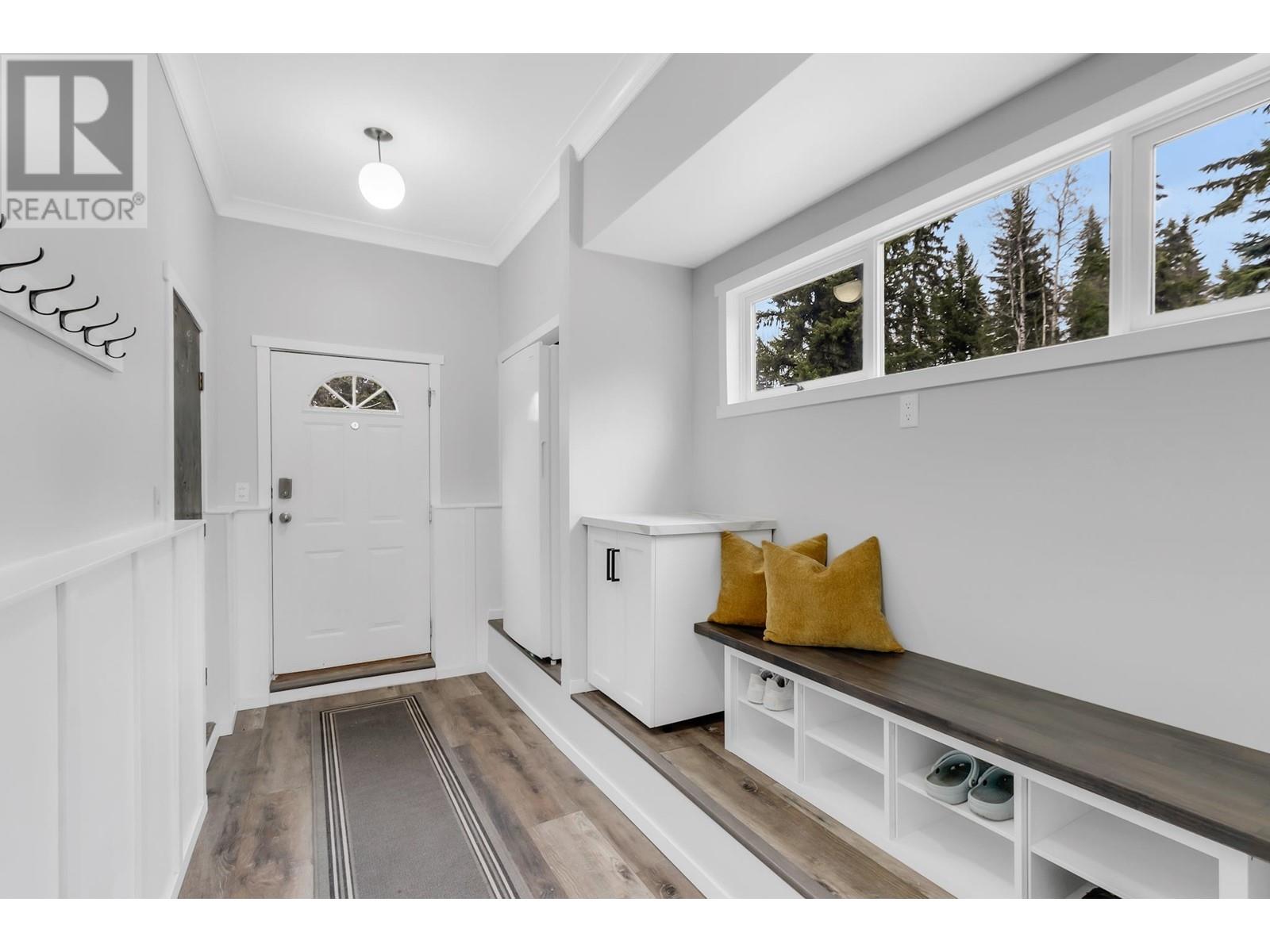 Property at 6768 BENCH DRIVE image 4