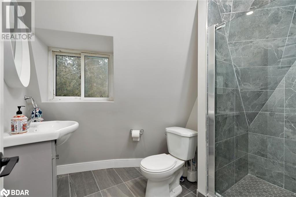47 Campbell Avenue, Oro-Medonte, Ontario  L0L 1T0 - Photo 8 - 40711531