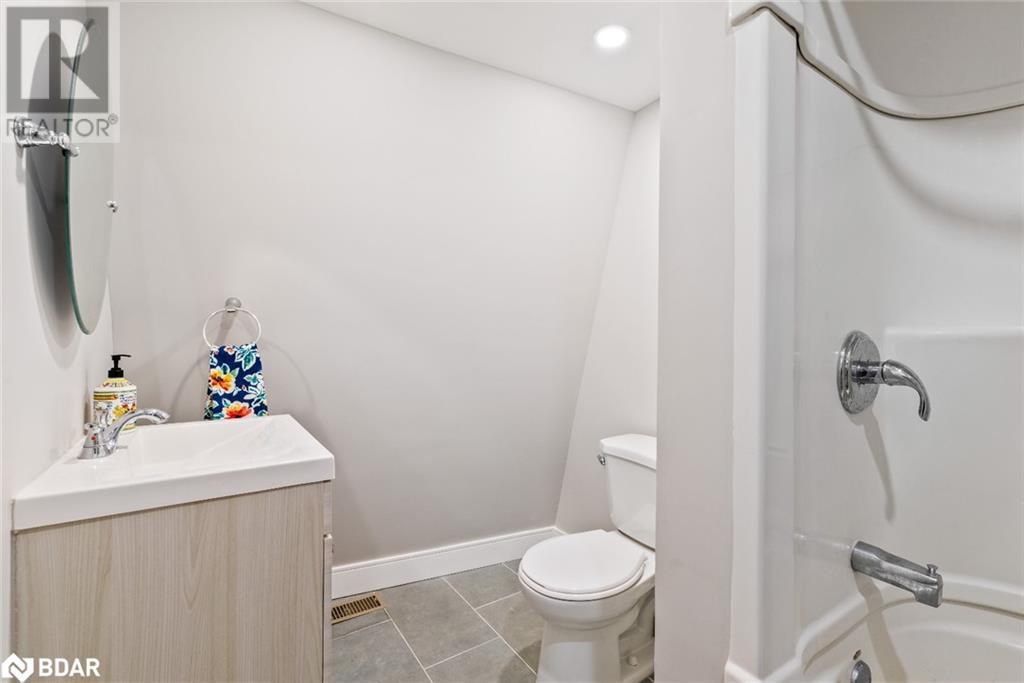 47 Campbell Avenue, Oro-Medonte, Ontario  L0L 1T0 - Photo 10 - 40711531
