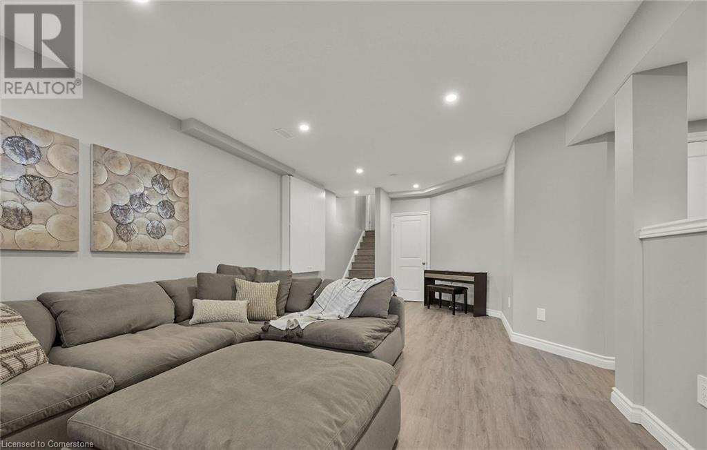 26 Winslow Way, Stoney Creek, Ontario  L8J 0G9 - Photo 22 - 40723837