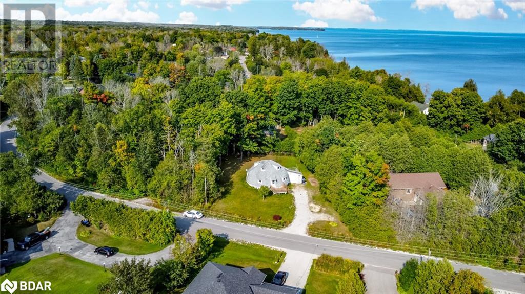 47 Campbell Avenue, Oro-Medonte, Ontario  L0L 1T0 - Photo 2 - 40725420