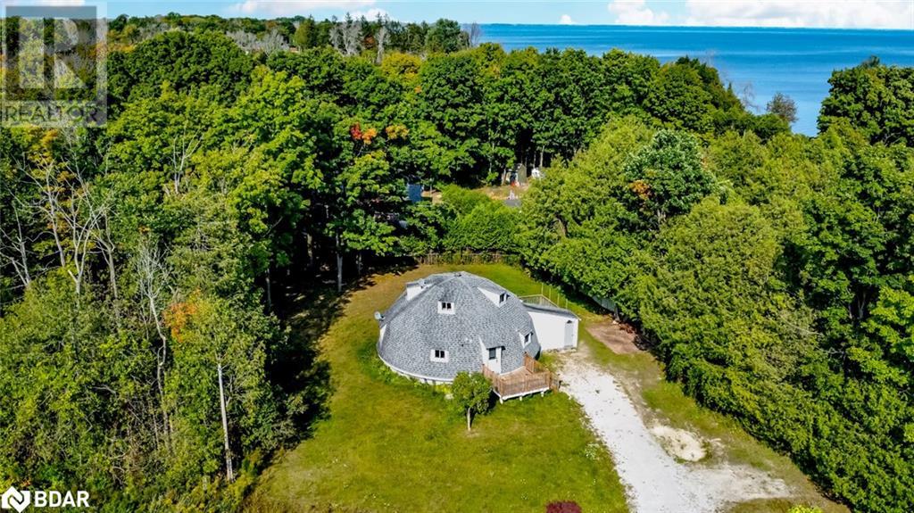 47 CAMPBELL Avenue, Oro-Medonte, Ontario