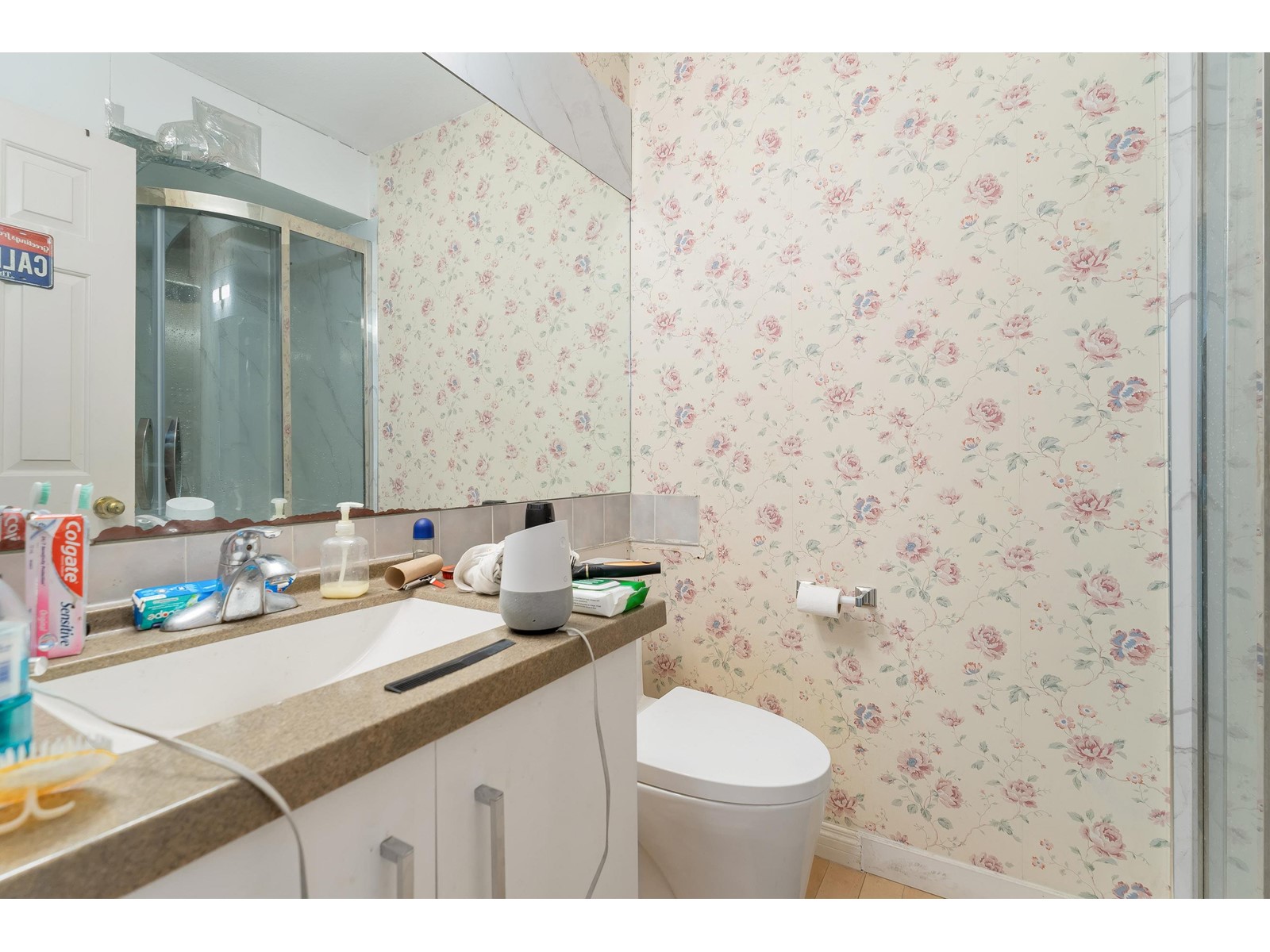 13346 92 Avenue, Surrey, British Columbia  V3V 7S9 - Photo 23 - R2997327