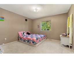 13346 92 AVENUE, Surrey property photo listing R2997327 for sale