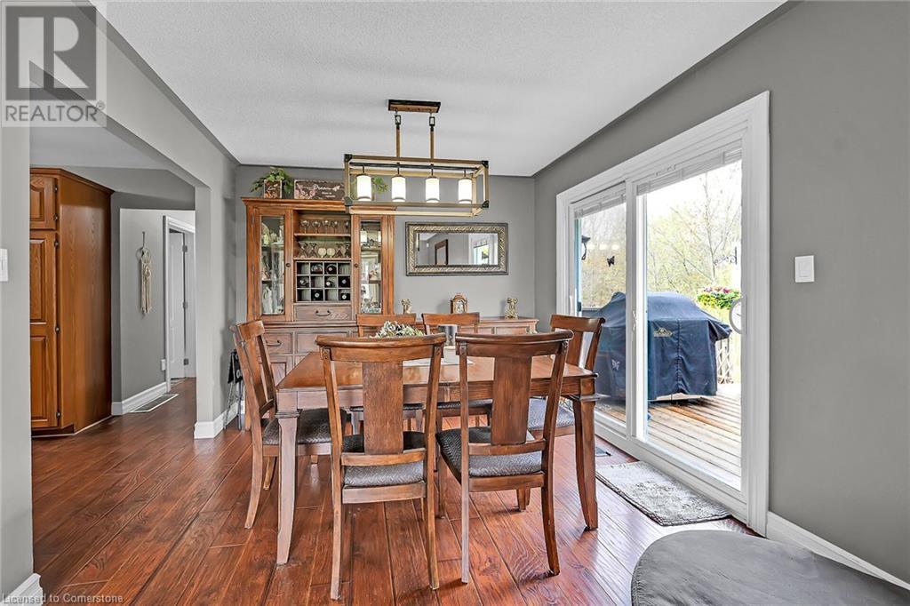 136 Secord Street, Dunnville, Ontario  N1A 2W8 - Photo 10 - 40725434