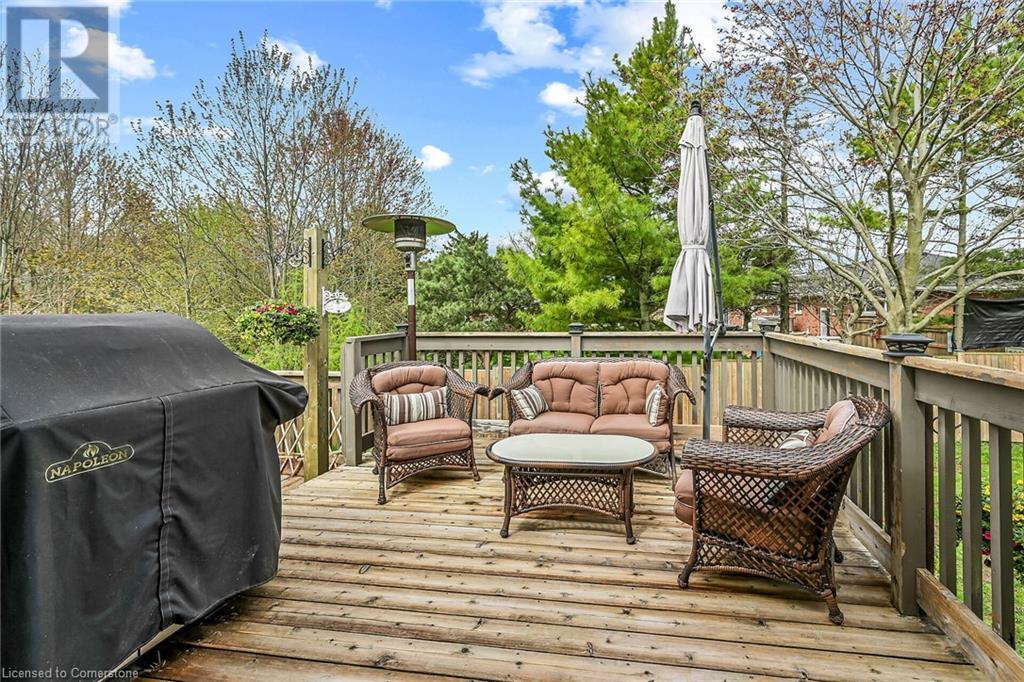 136 Secord Street, Dunnville, Ontario  N1A 2W8 - Photo 40 - 40725434