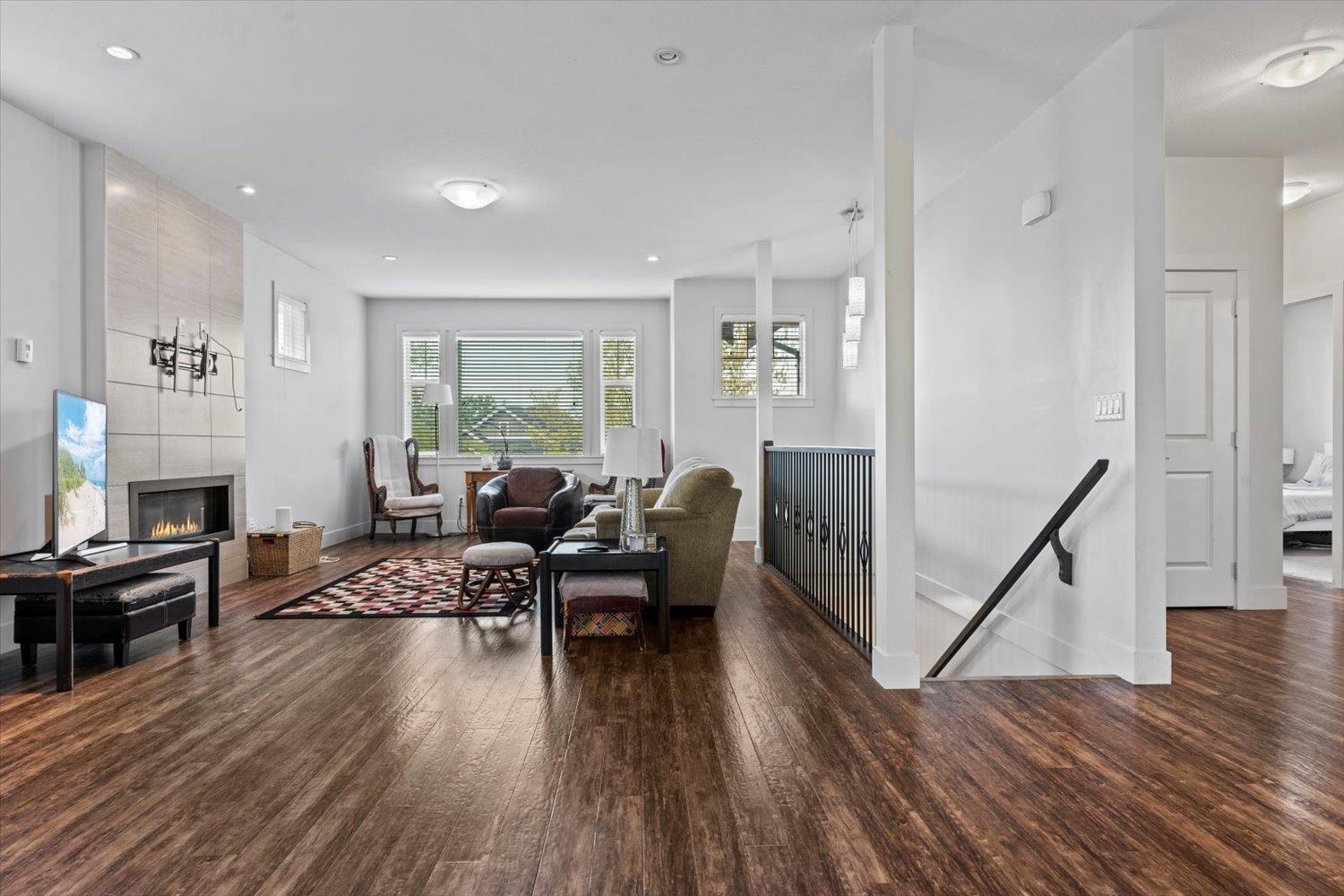 47433 Wittenberg Place, Promontory, Chilliwack, British Columbia  V2R 0L3 - Photo 11 - R2997559