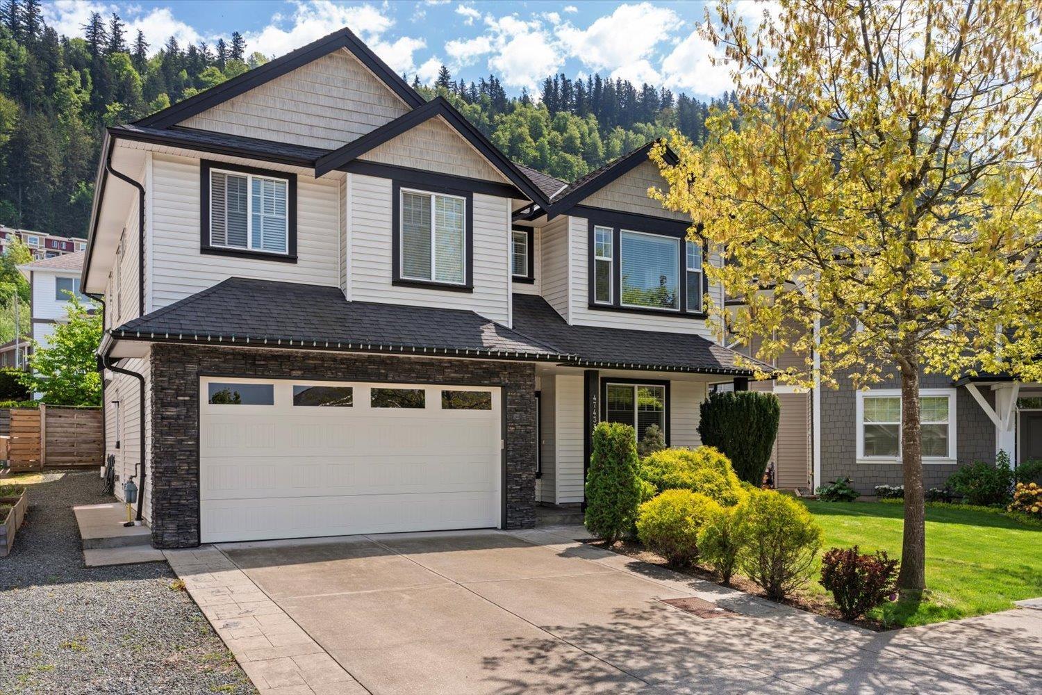 Property at 47433 WITTENBERG PLACE image 3