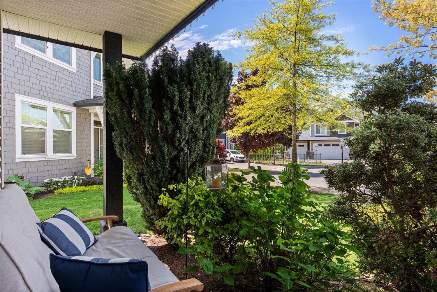 Property at 47433 WITTENBERG PLACE image 4