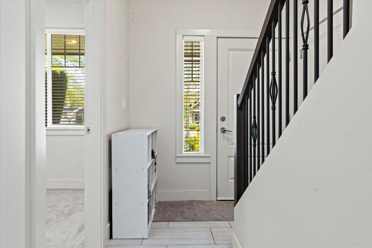 Property at 47433 WITTENBERG PLACE image 5