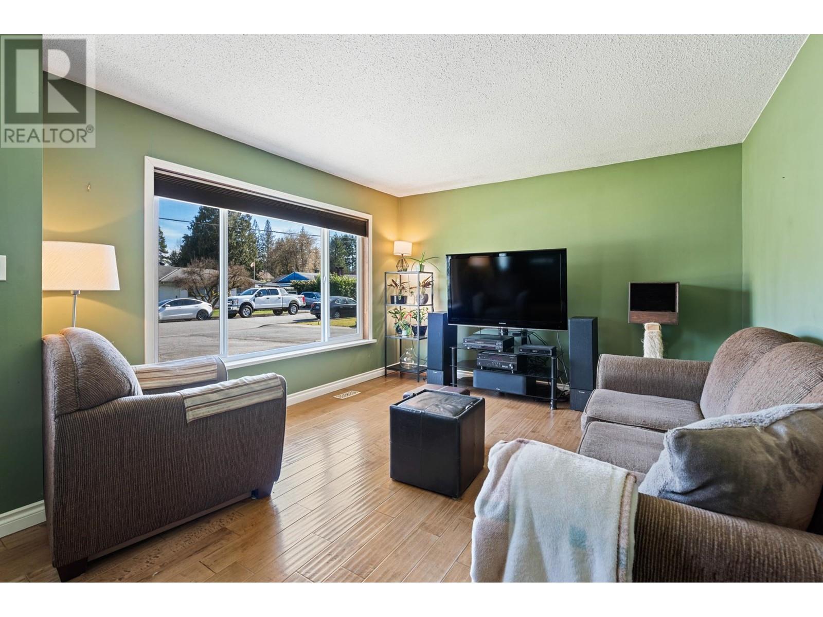3641 Inverness Street, Port Coquitlam, British Columbia  V3B 3B5 - Photo 6 - R2972129