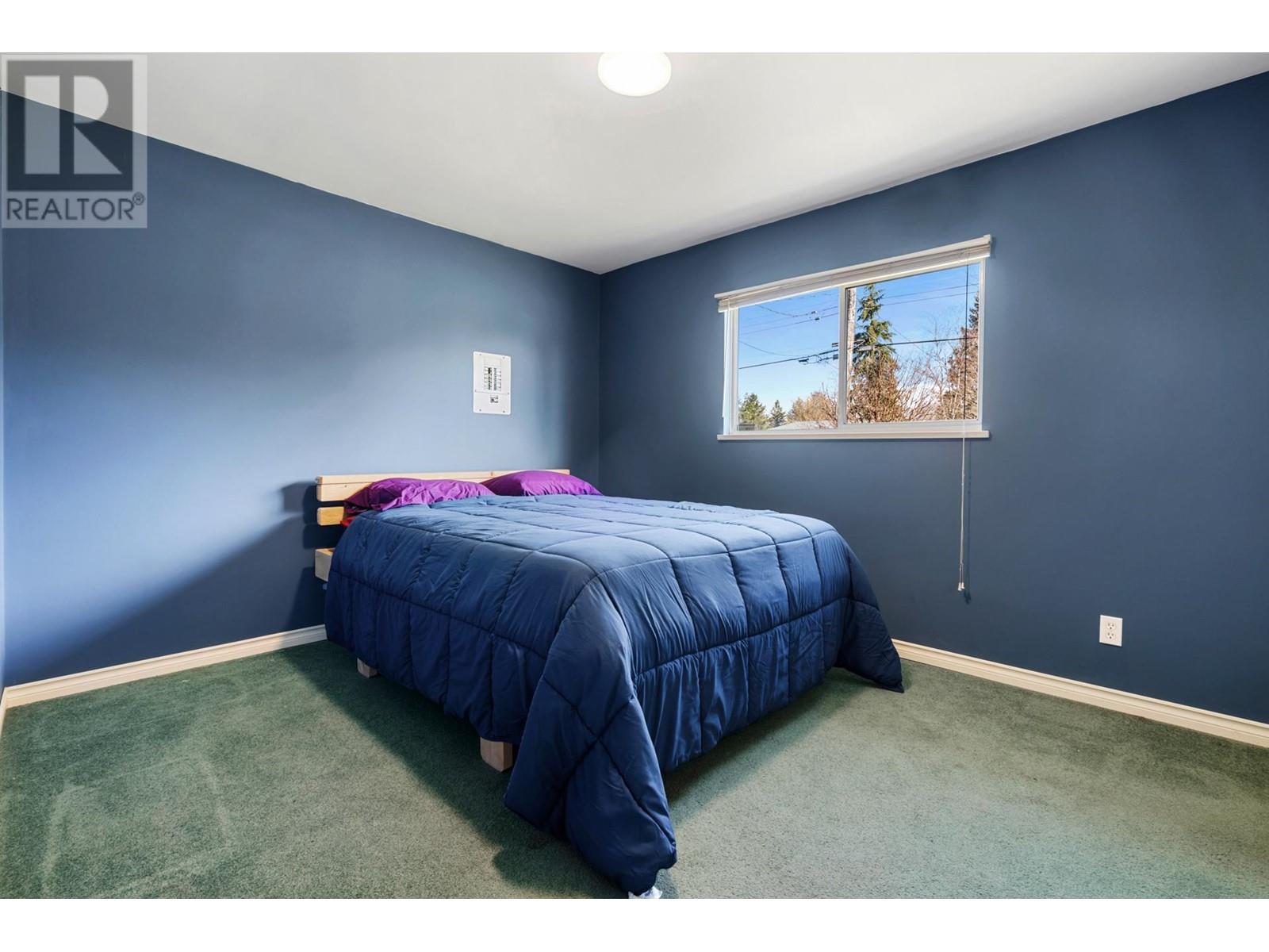 3641 Inverness Street, Port Coquitlam, British Columbia  V3B 3B5 - Photo 18 - R2972129