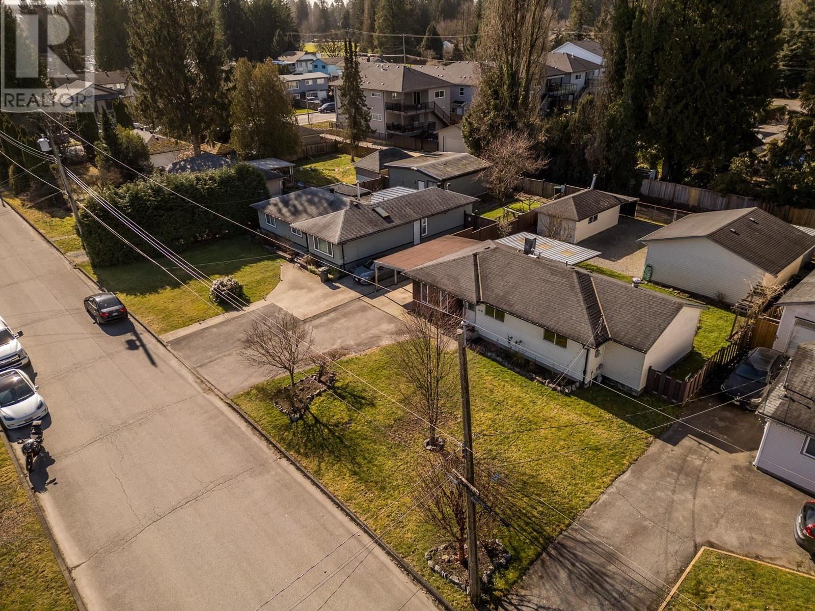 3641 Inverness Street, Port Coquitlam, British Columbia  V3B 3B5 - Photo 39 - R2972129