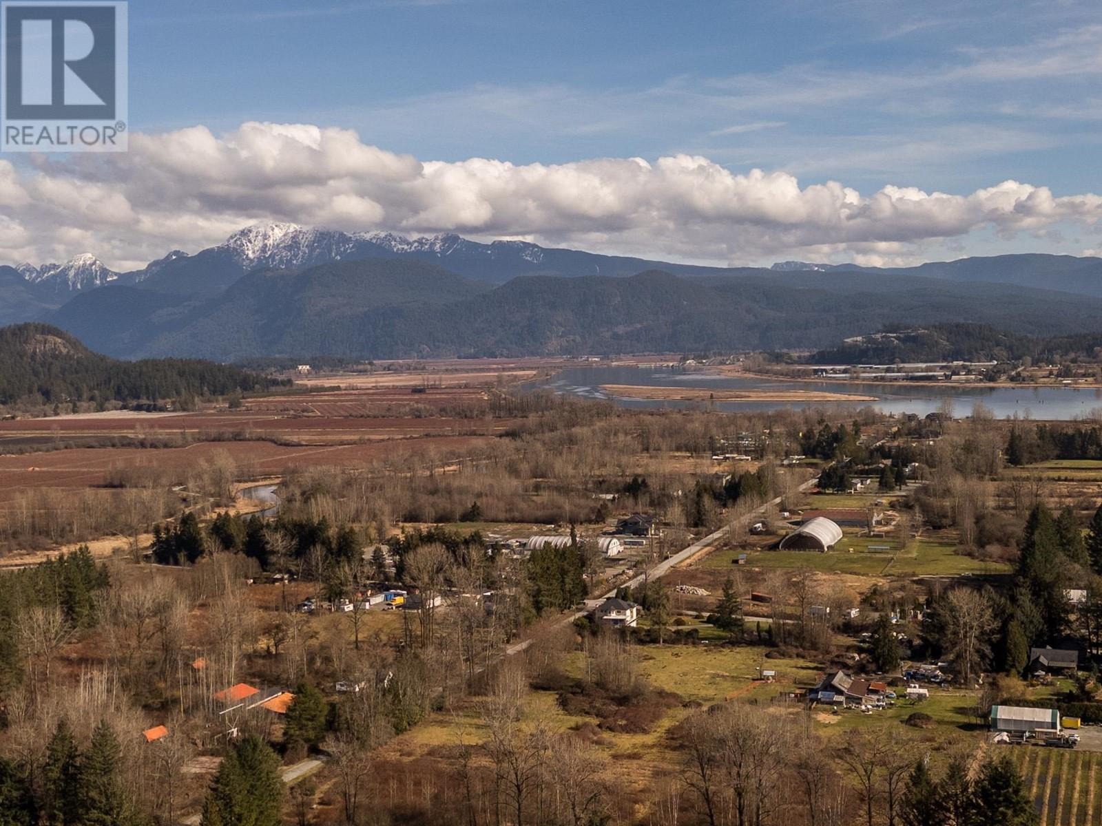 3641 Inverness Street, Port Coquitlam, British Columbia  V3B 3B5 - Photo 35 - R2972129