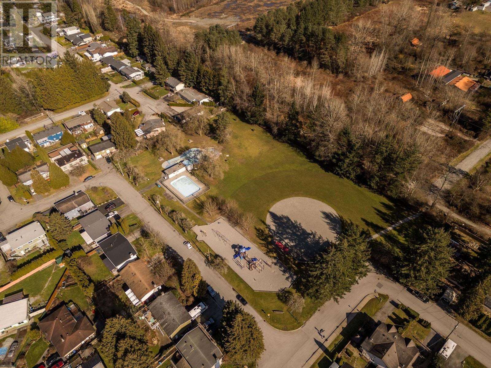 3641 Inverness Street, Port Coquitlam, British Columbia  V3B 3B5 - Photo 36 - R2972129