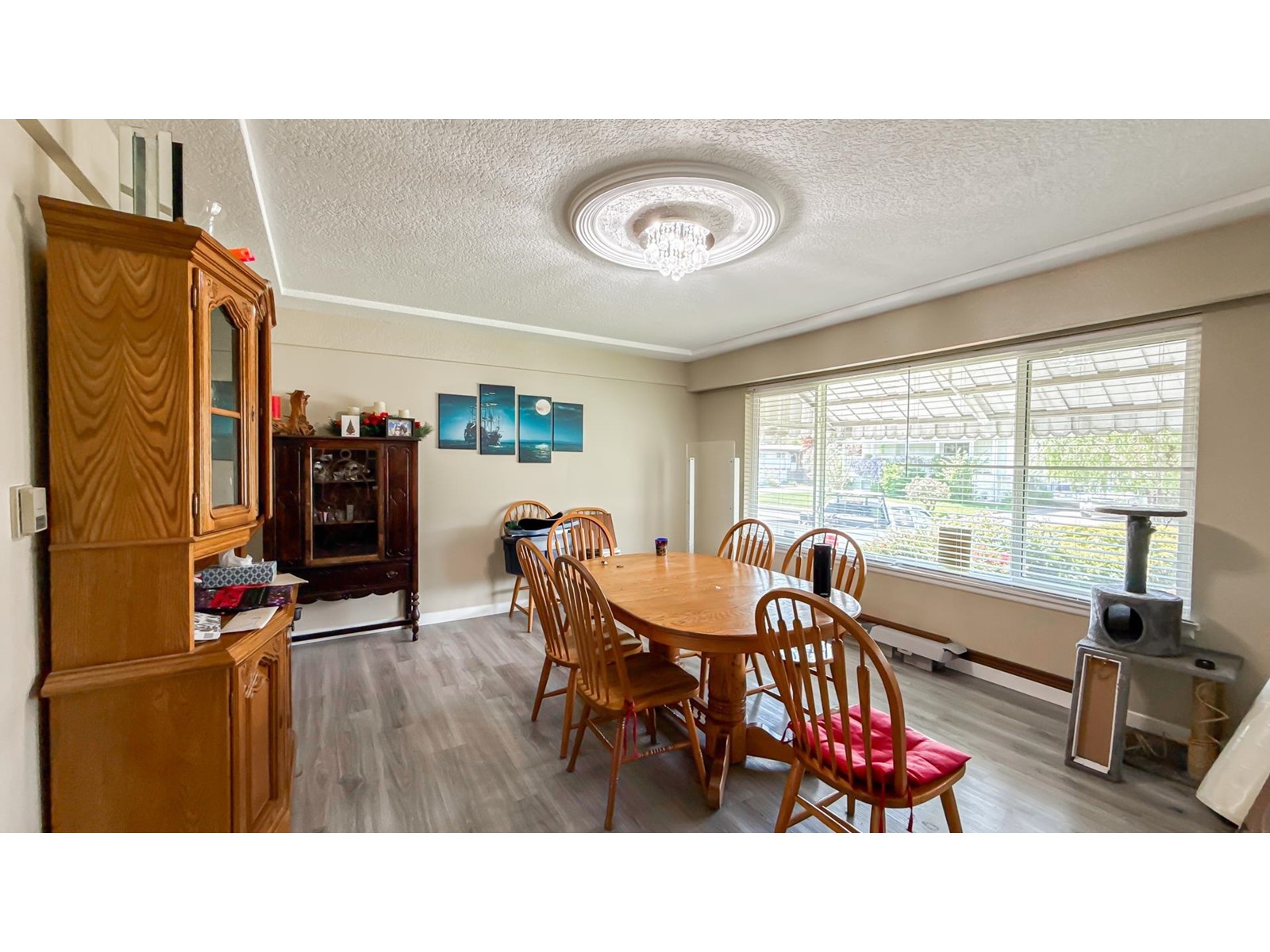 Property at 9762 CORBOULD STREET image 4