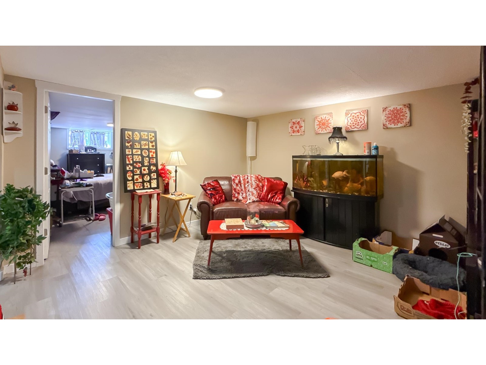 9762 Corbould Street, Chilliwack Proper West, Chilliwack, British Columbia  V2P 4B5 - Photo 19 - R2998855