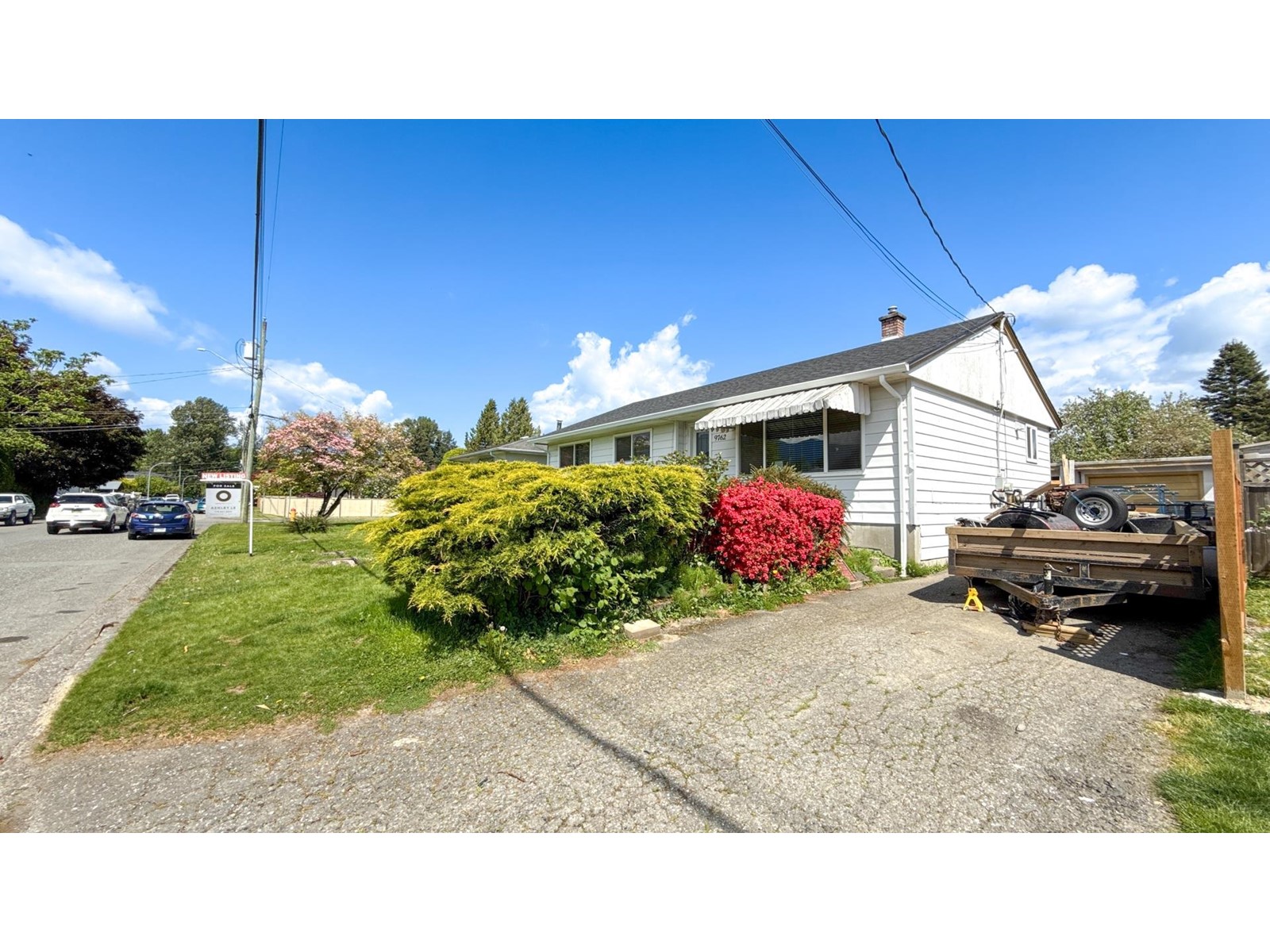 Property at 9762 CORBOULD STREET image 3
