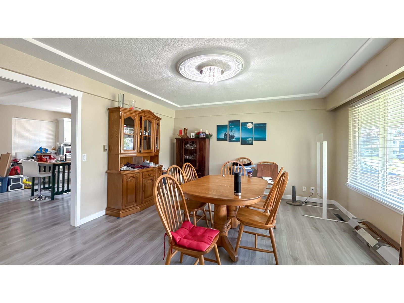 Property at 9762 CORBOULD STREET image 5