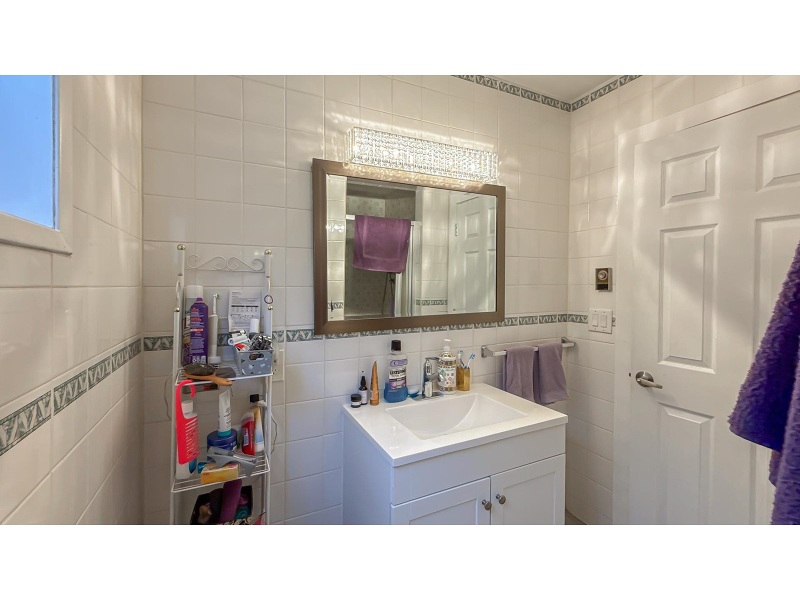 9762 Corbould Street, Chilliwack Proper West, Chilliwack, British Columbia  V2P 4B5 - Photo 32 - R2998855