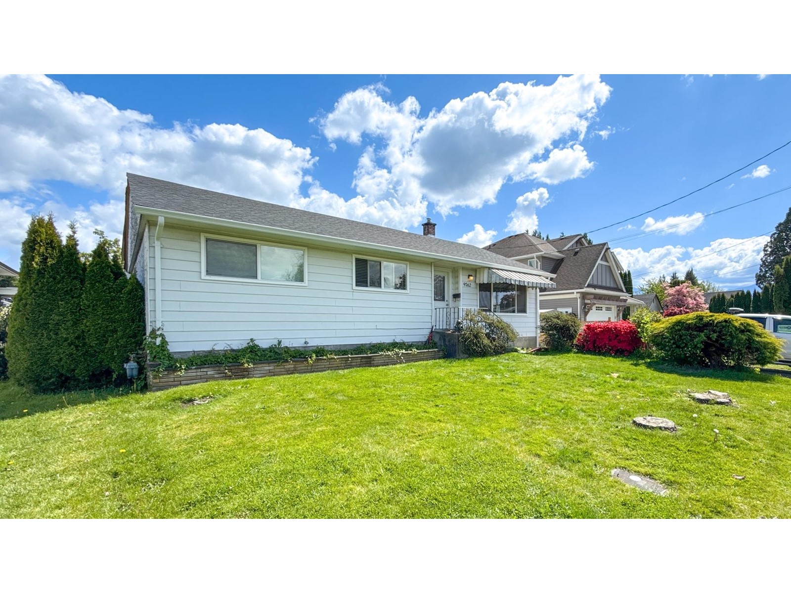Property at 9762 CORBOULD STREET image 1