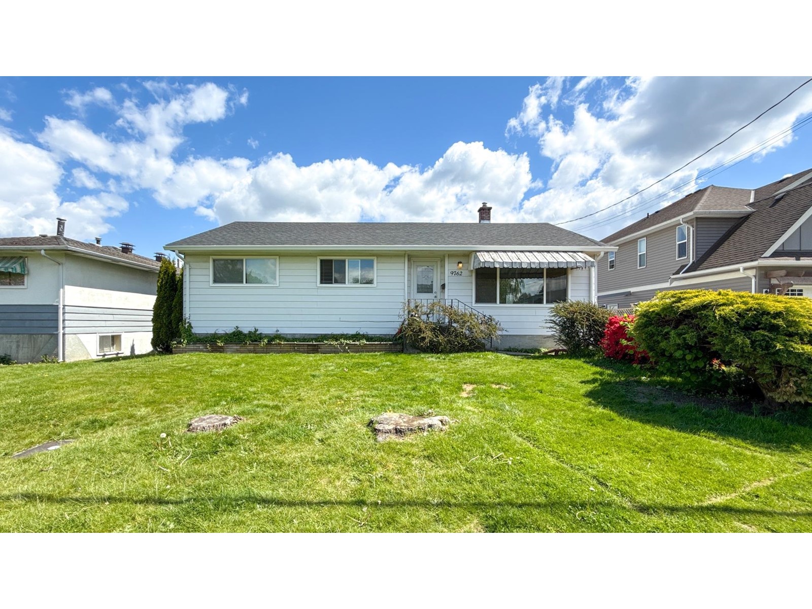 Property at 9762 CORBOULD STREET image 2