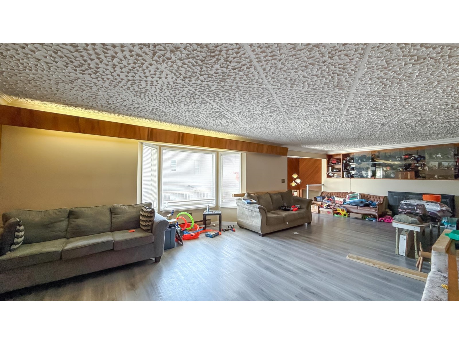 9762 Corbould Street, Chilliwack Proper West, Chilliwack, British Columbia  V2P 4B5 - Photo 37 - R2998855