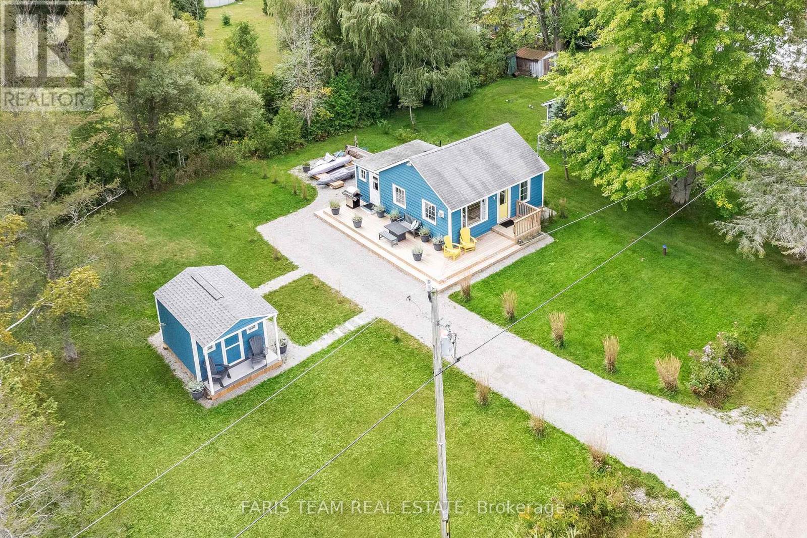7 Delta Drive, Tay, Ontario  L0K 2C0 - Photo 9 - S12090020