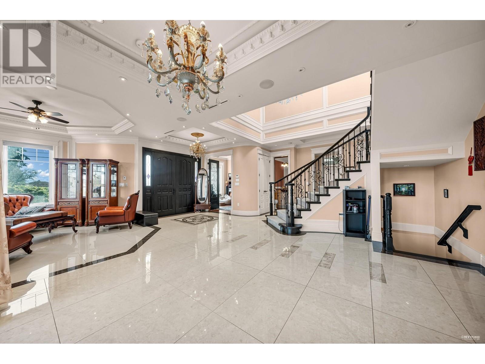 4276 Burke Street, Burnaby, British Columbia  V5H 1B4 - Photo 8 - R2995107
