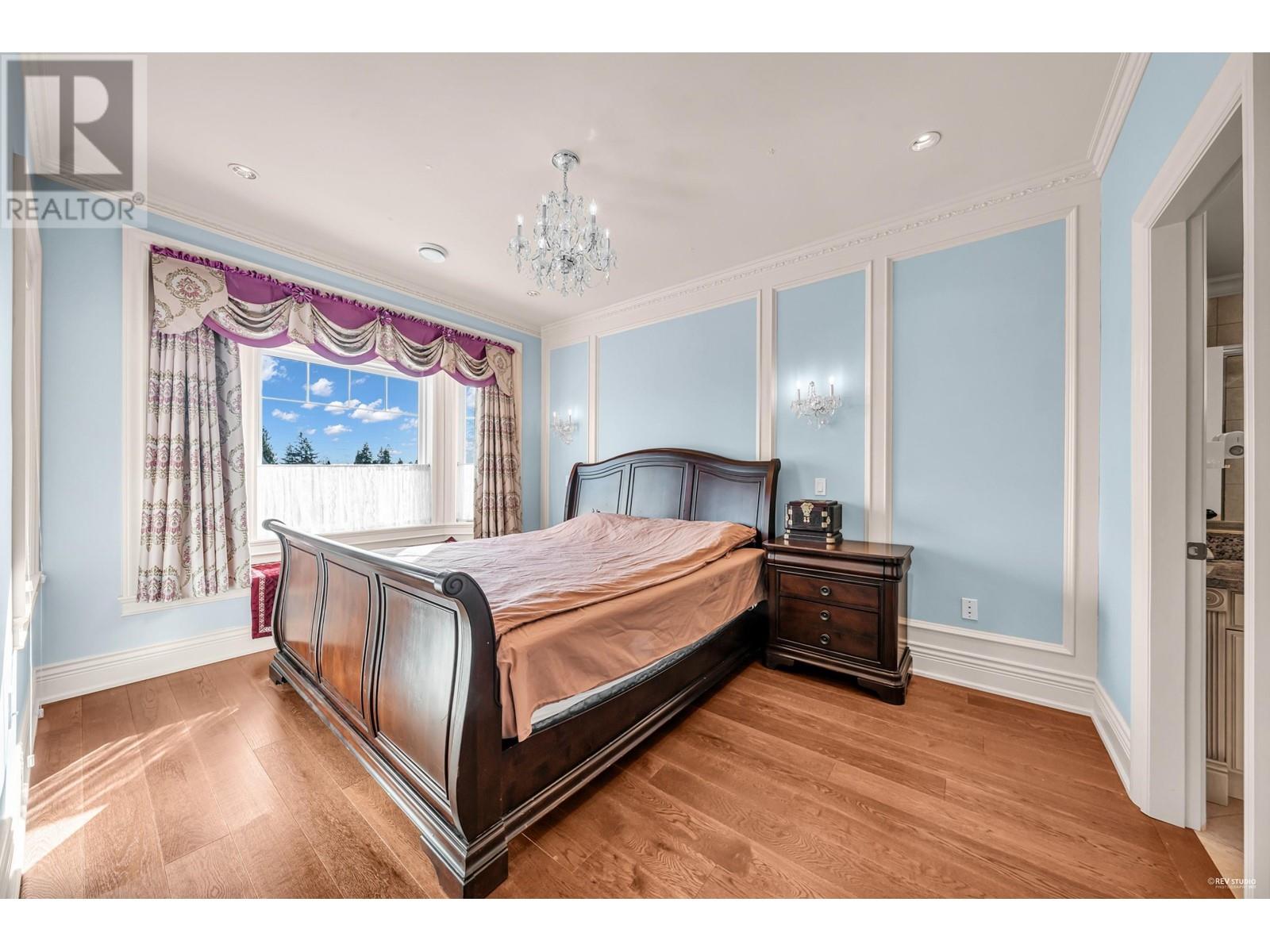 4276 Burke Street, Burnaby, British Columbia  V5H 1B4 - Photo 28 - R2995107