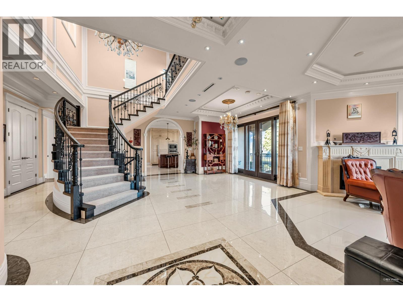 4276 Burke Street, Burnaby, British Columbia  V5H 1B4 - Photo 5 - R2995107