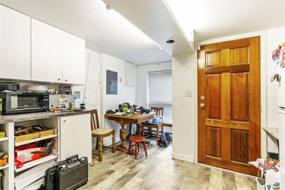 15681 Marine Drive, White Rock, British Columbia  V4B 1E3 - Photo 22 - R2999067