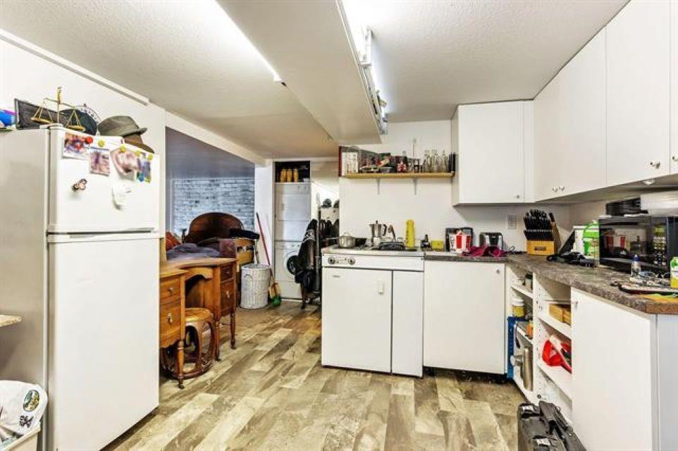 15681 Marine Drive, White Rock, British Columbia  V4B 1E3 - Photo 21 - R2999067