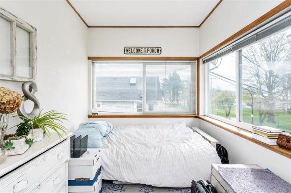15681 Marine Drive, White Rock, British Columbia  V4B 1E3 - Photo 14 - R2999067