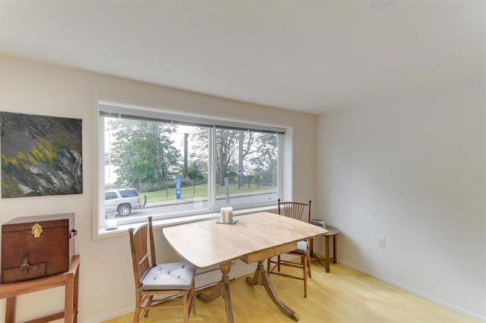15681 Marine Drive, White Rock, British Columbia  V4B 1E3 - Photo 28 - R2999067