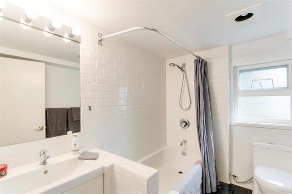 15681 Marine Drive, White Rock, British Columbia  V4B 1E3 - Photo 32 - R2999067