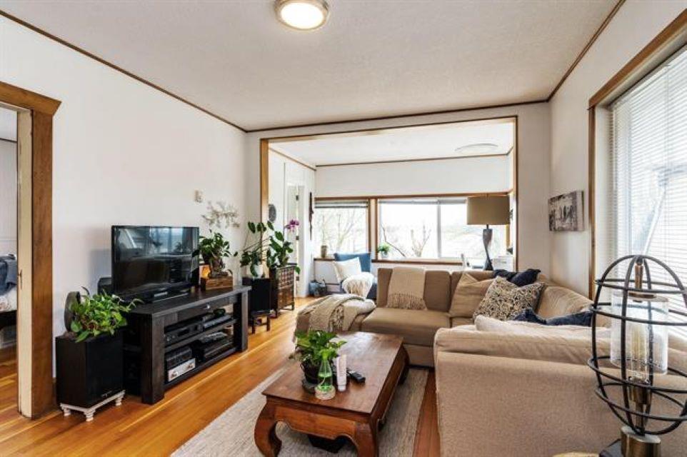 15681 Marine Drive, White Rock, British Columbia  V4B 1E3 - Photo 35 - R2999067