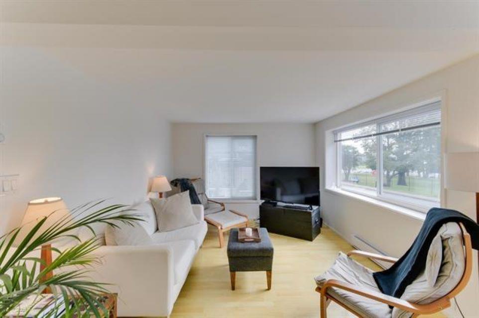 15681 Marine Drive, White Rock, British Columbia  V4B 1E3 - Photo 29 - R2999067