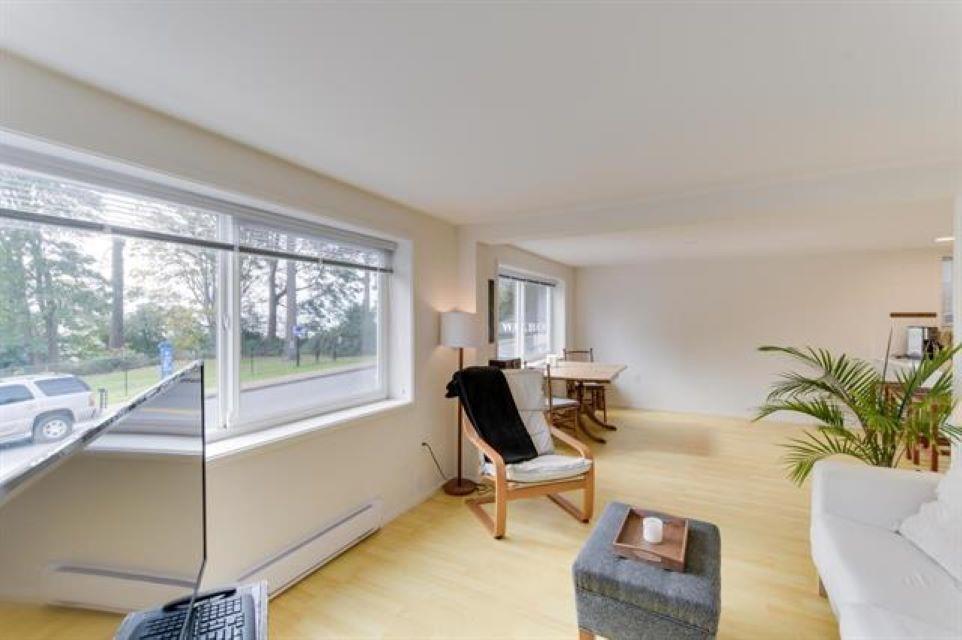 15681 Marine Drive, White Rock, British Columbia  V4B 1E3 - Photo 30 - R2999067