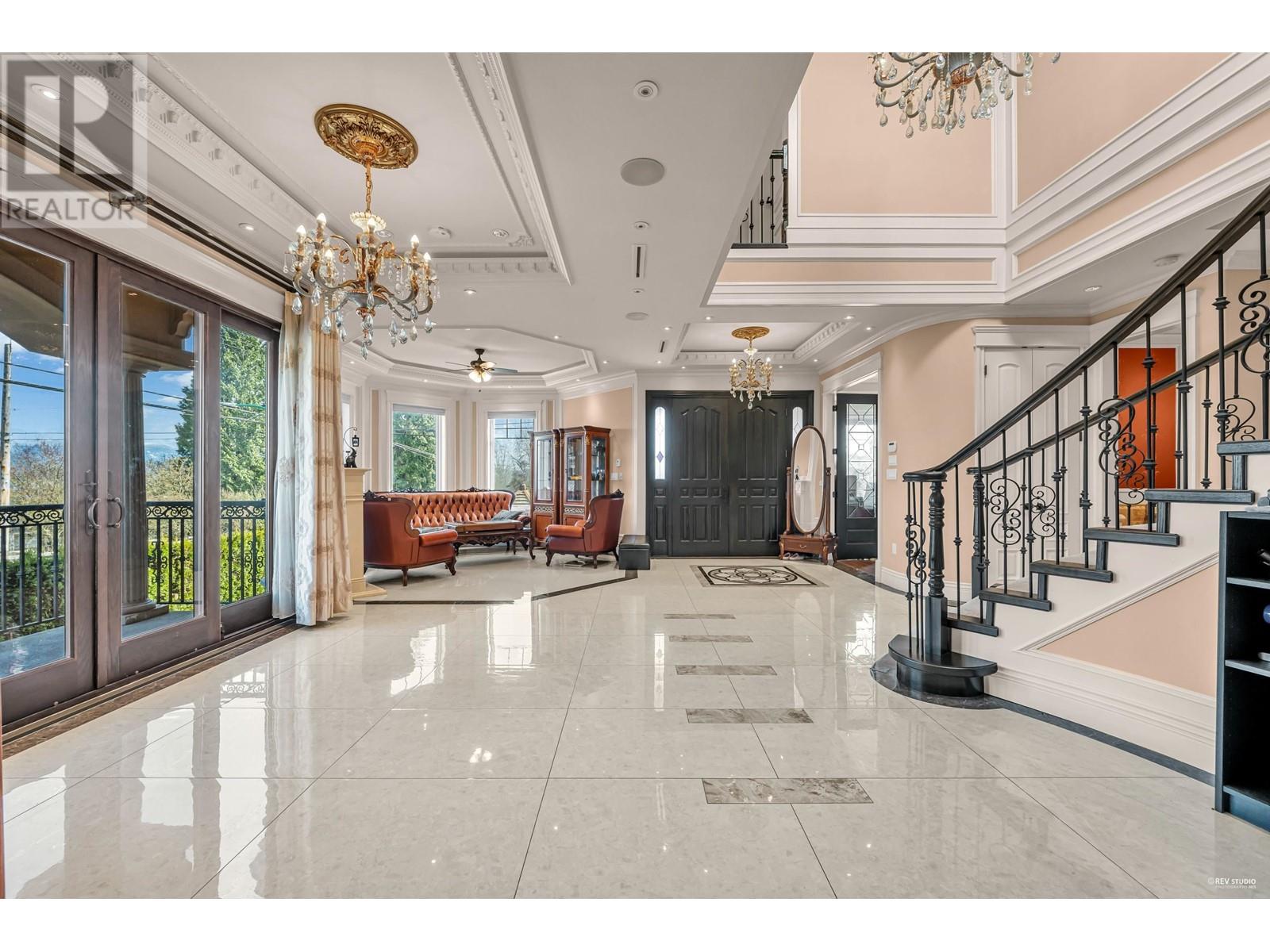 4276 Burke Street, Burnaby, British Columbia  V5H 1B4 - Photo 9 - R2995107