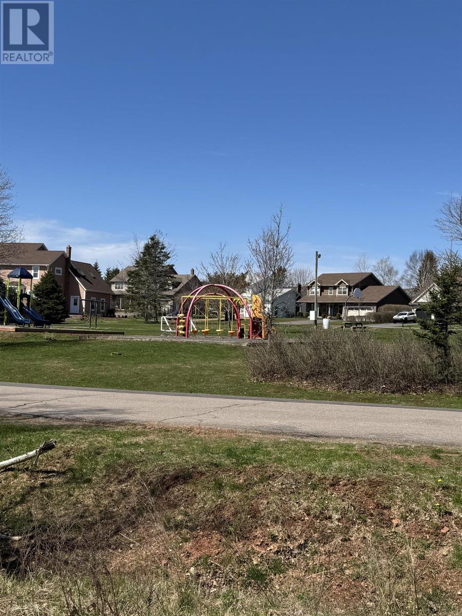 Lot 124 Macarthur Drive, Sherwood, Prince Edward Island  C1A 6N2 - Photo 11 - 202510024