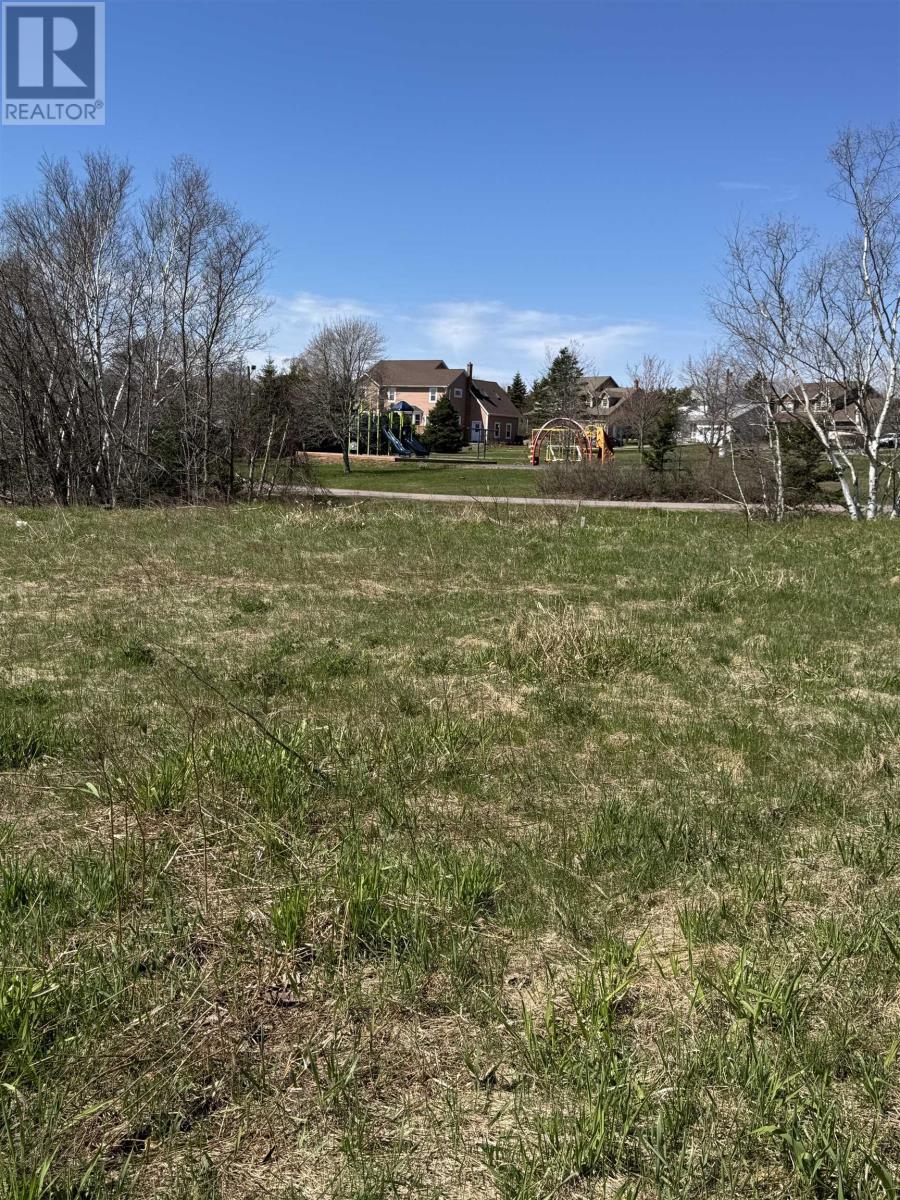 Lot 124 Macarthur Drive, Sherwood, Prince Edward Island  C1A 6N2 - Photo 9 - 202510024
