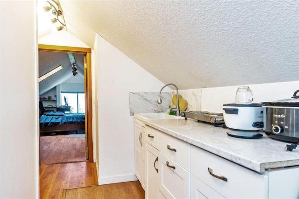 15681 Marine Drive, White Rock, British Columbia  V4B 1E3 - Photo 18 - R2999067