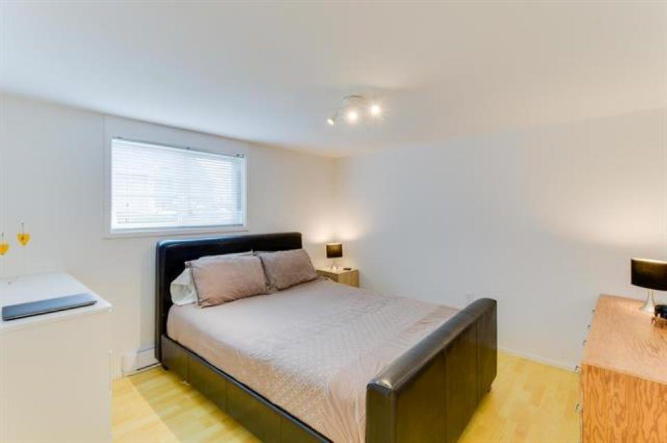 15681 Marine Drive, White Rock, British Columbia  V4B 1E3 - Photo 31 - R2999067