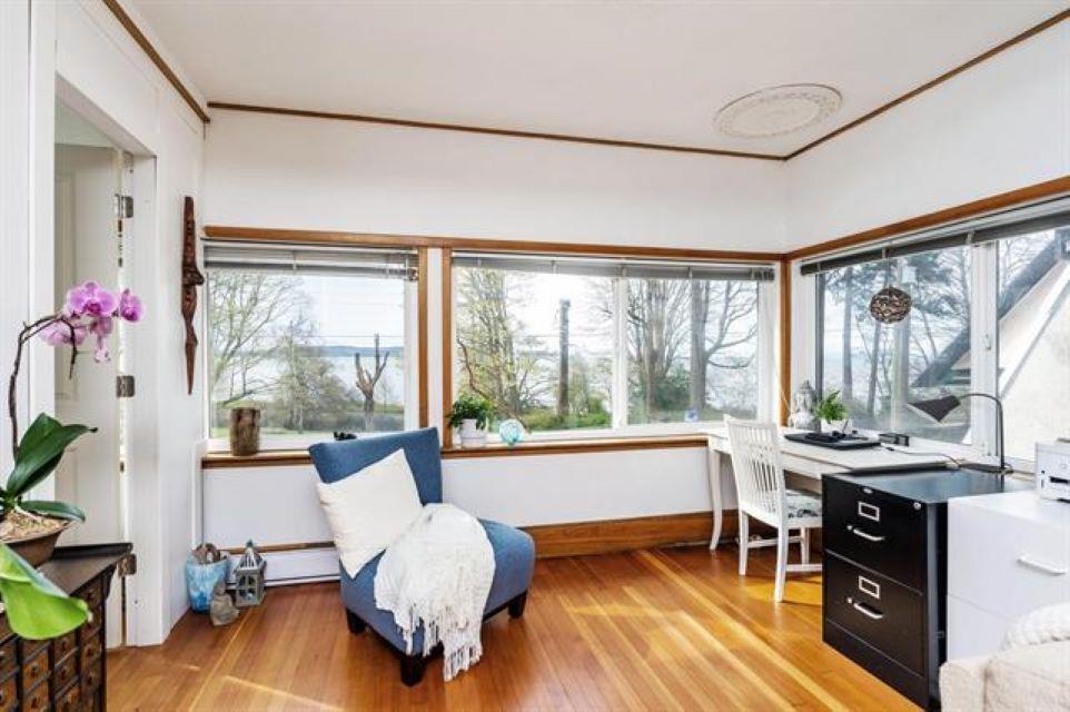 15681 Marine Drive, White Rock, British Columbia  V4B 1E3 - Photo 33 - R2999067