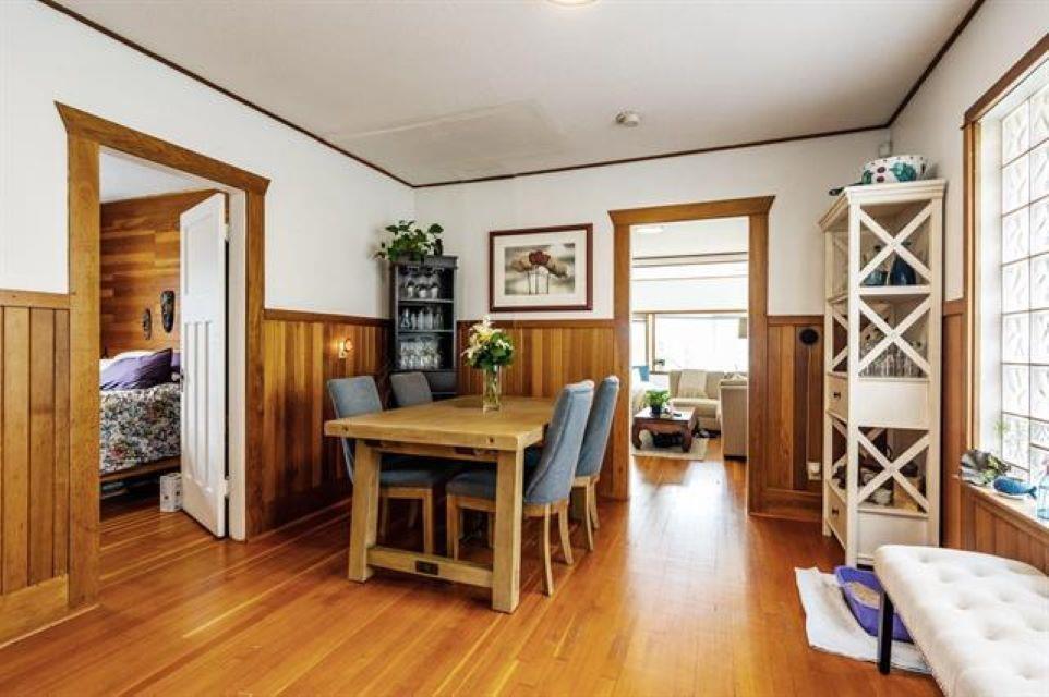 15681 Marine Drive, White Rock, British Columbia  V4B 1E3 - Photo 34 - R2999067