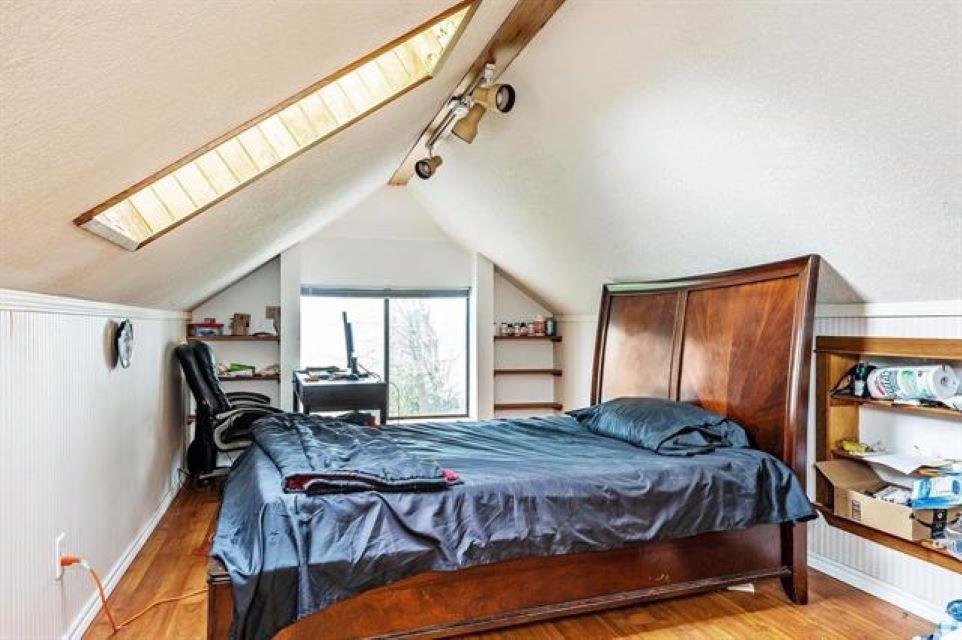 15681 Marine Drive, White Rock, British Columbia  V4B 1E3 - Photo 17 - R2999067