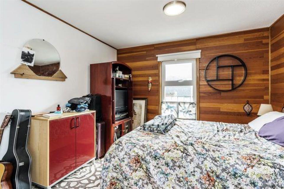 15681 Marine Drive, White Rock, British Columbia  V4B 1E3 - Photo 13 - R2999067